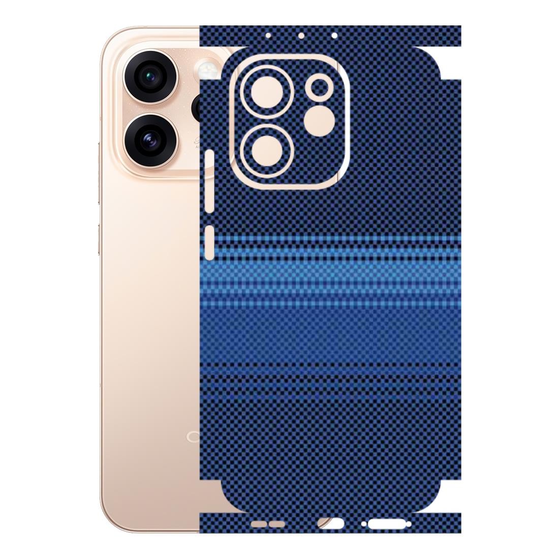 kapps-oppo-reno-15-pro-ile-uyumlu-rainbow-serisi-premium-kaplama-360-13003.jpg