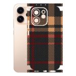 kapps-oppo-reno-15-pro-ile-uyumlu-rainbow-serisi-premium-kaplama-360-13001.jpg