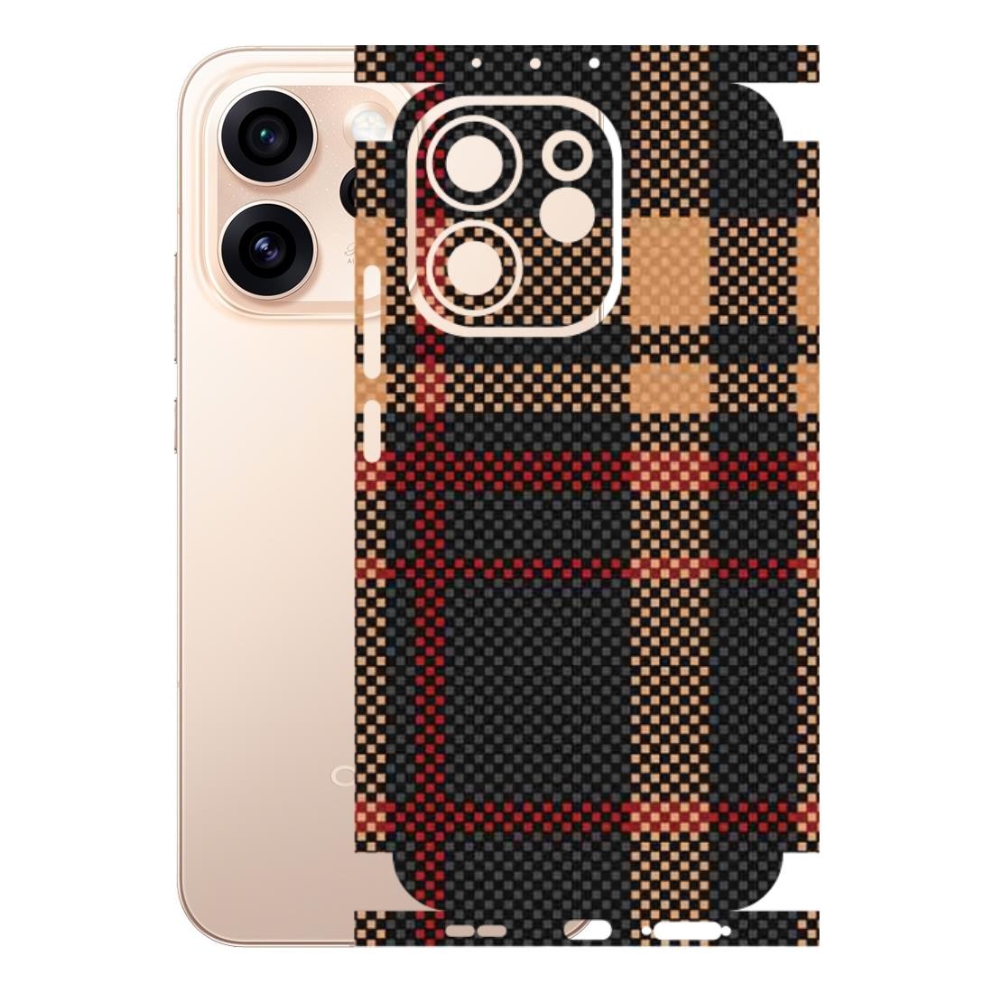 kapps-oppo-reno-15-pro-ile-uyumlu-rainbow-serisi-premium-kaplama-360-13004.jpg