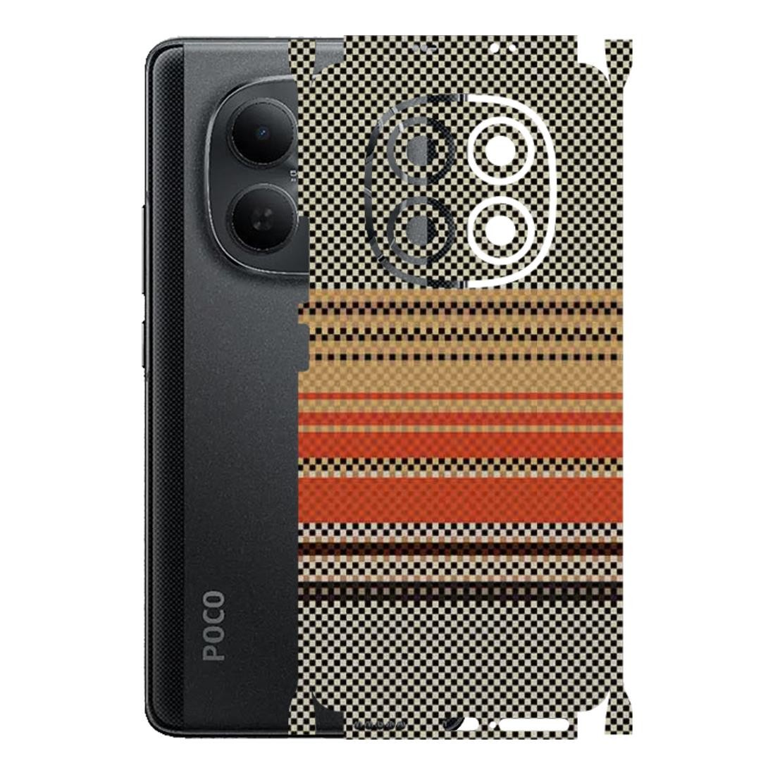 kapps-poco-m8-5g-ile-uyumlu-rainbow-serisi-premium-kaplama-360-13398.jpg