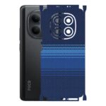 kapps-poco-m8-5g-ile-uyumlu-rainbow-serisi-premium-kaplama-360-13397.jpg