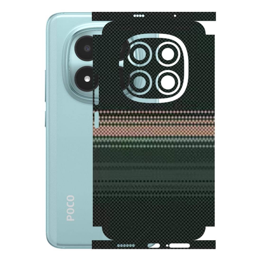 kapps-poco-m8-pro-ile-uyumlu-rainbow-serisi-premium-kaplama-360-13401.jpg