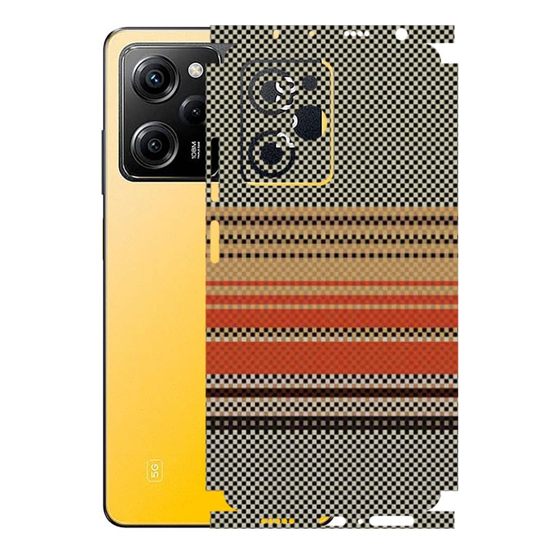 kapps-poco-x5-pro-ile-uyumlu-rainbow-serisi-premium-kaplama-360-13406.jpg