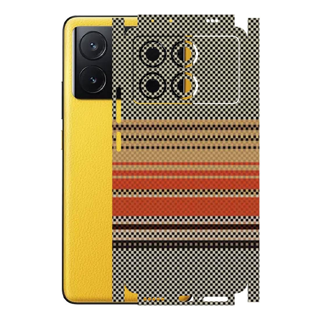 kapps-poco-x6-pro-ile-uyumlu-rainbow-serisi-premium-kaplama-360-13414.jpg