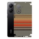 kapps-poco-x7-pro-ile-uyumlu-rainbow-serisi-premium-kaplama-360-13417.jpg