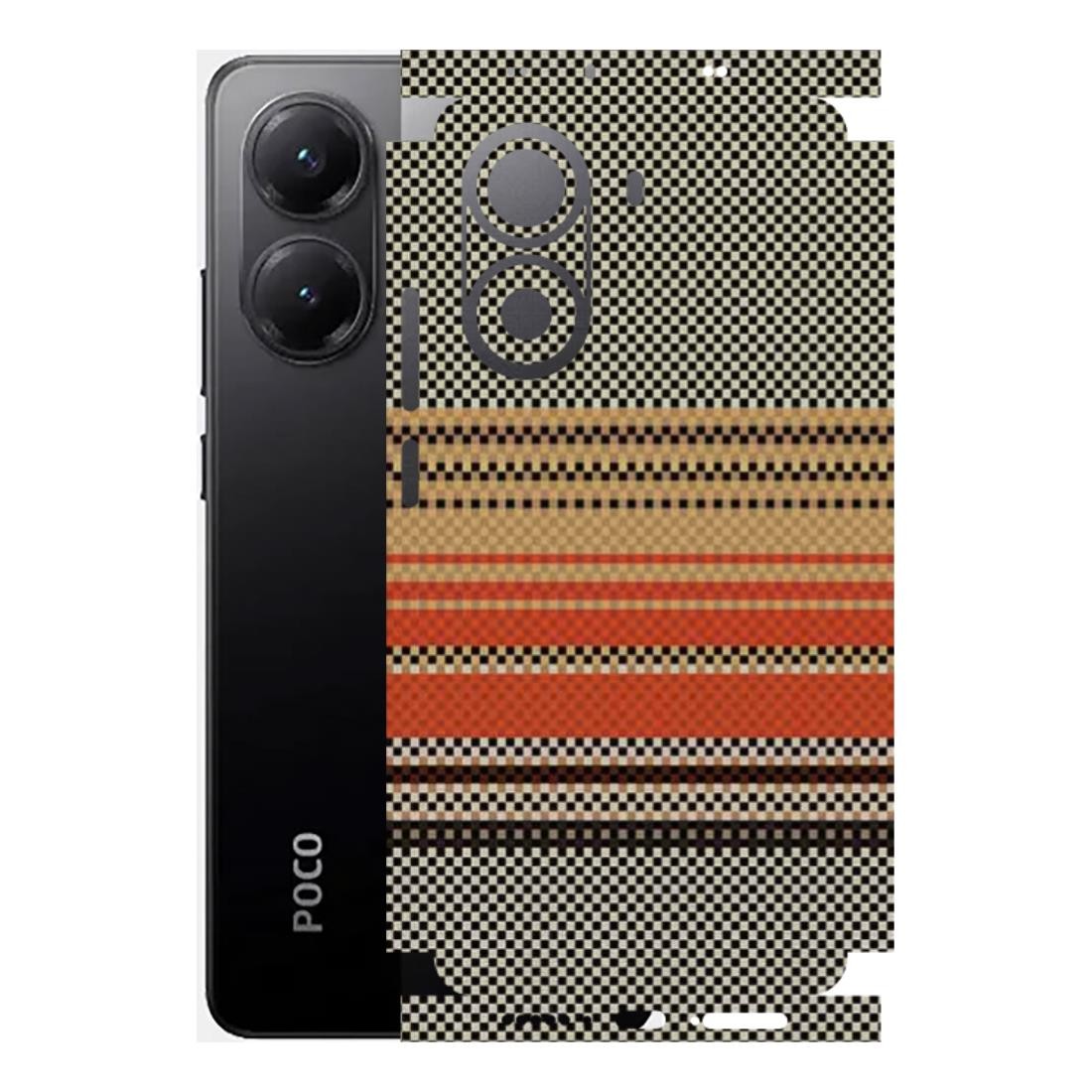 kapps-poco-x7-pro-ile-uyumlu-rainbow-serisi-premium-kaplama-360-13418.jpg