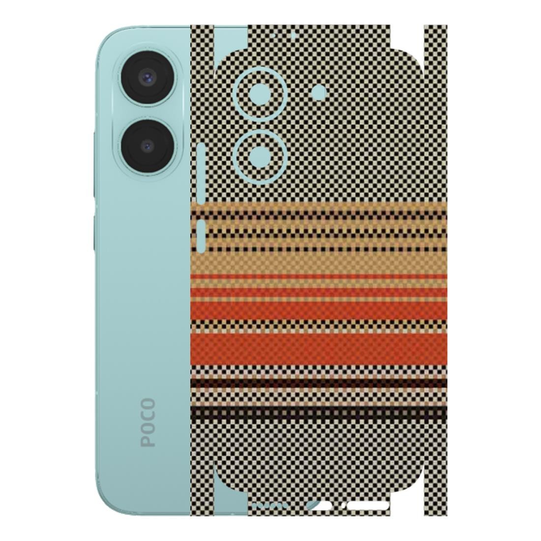 kapps-poco-x8-pro-ile-uyumlu-rainbow-serisi-premium-kaplama-360-13422.jpg