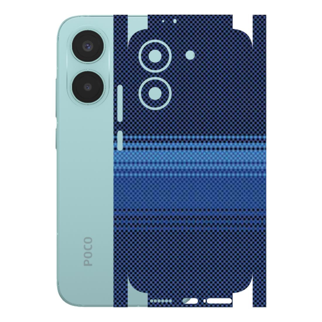 kapps-poco-x8-pro-ile-uyumlu-rainbow-serisi-premium-kaplama-360-13423.jpg