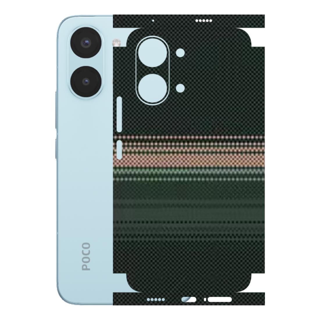 kapps-poco-x8-pro-max-ile-uyumlu-rainbow-serisi-premium-kaplama-360-13425.jpg