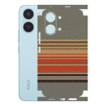 kapps-poco-x8-pro-max-ile-uyumlu-rainbow-serisi-premium-kaplama-360-13425.jpg