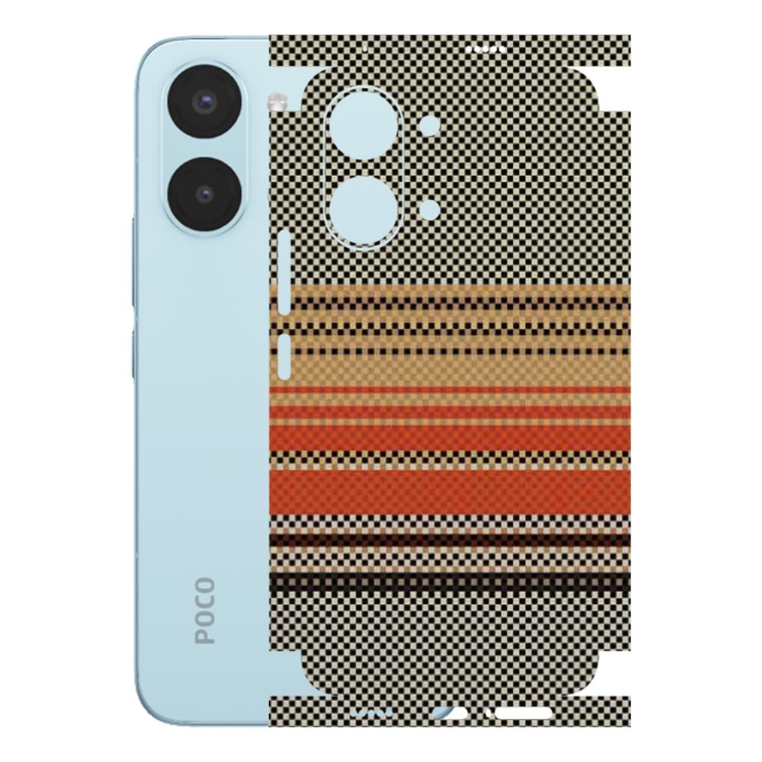 kapps-poco-x8-pro-max-ile-uyumlu-rainbow-serisi-premium-kaplama-360-13426.jpg