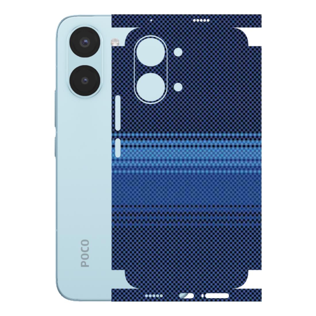 kapps-poco-x8-pro-max-ile-uyumlu-rainbow-serisi-premium-kaplama-360-13427.jpg