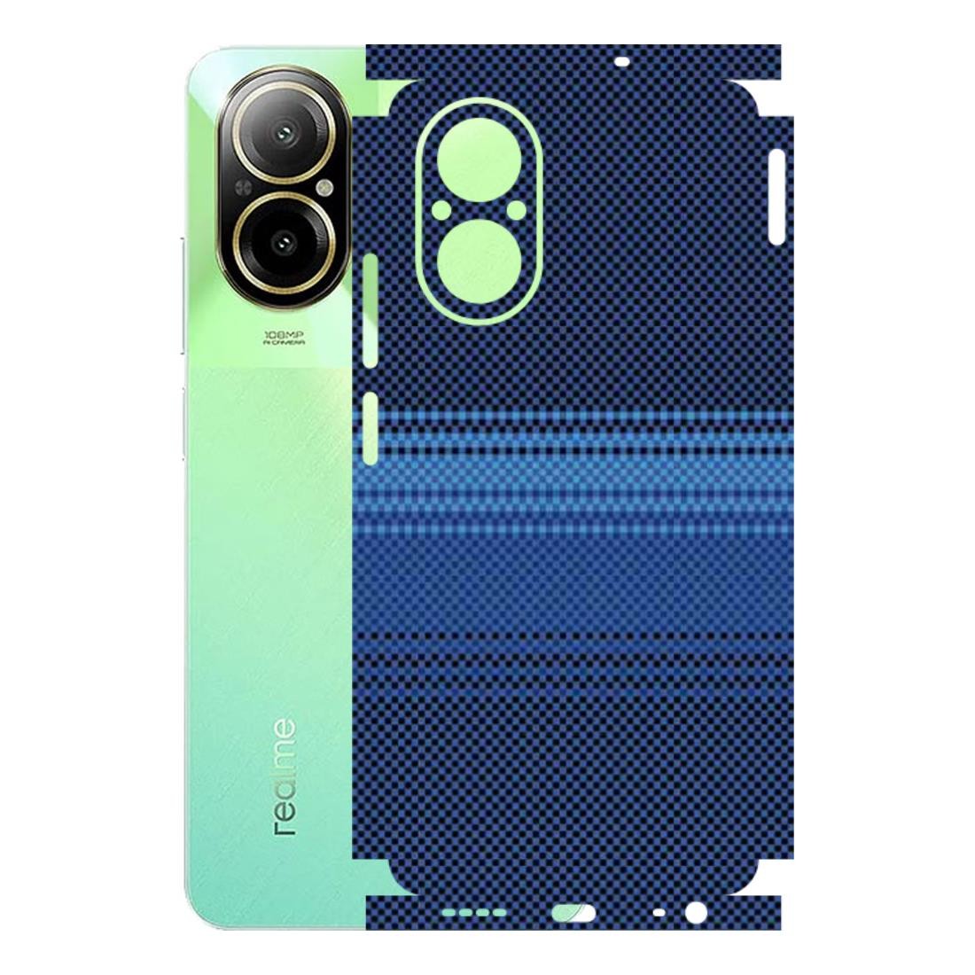 kapps-realme-12-lite-ile-uyumlu-rainbow-serisi-premium-kaplama-360-13023.jpg