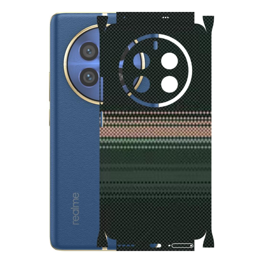kapps-realme-12-pro-ile-uyumlu-rainbow-serisi-premium-kaplama-360-13009.jpg