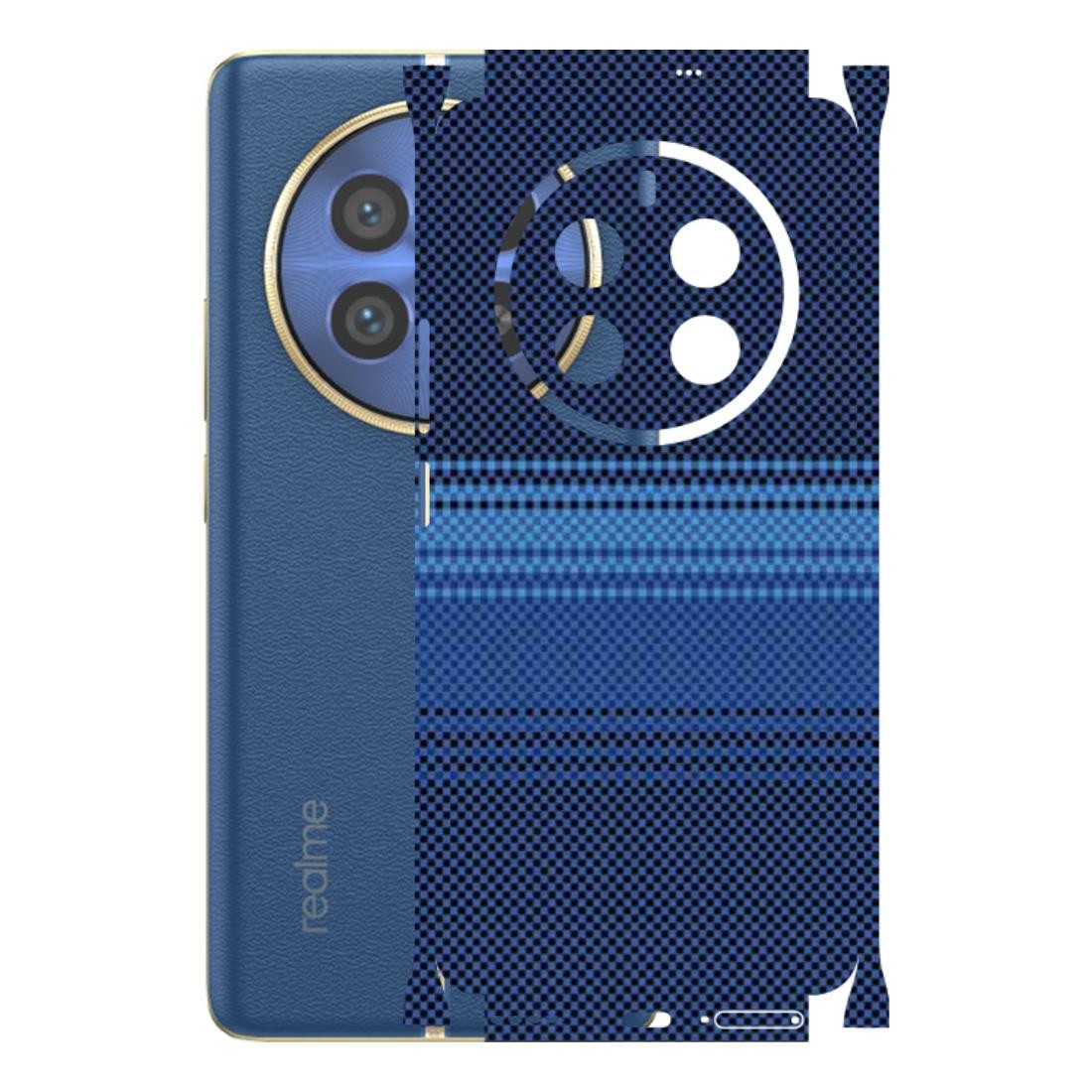 kapps-realme-12-pro-ile-uyumlu-rainbow-serisi-premium-kaplama-360-13011.jpg