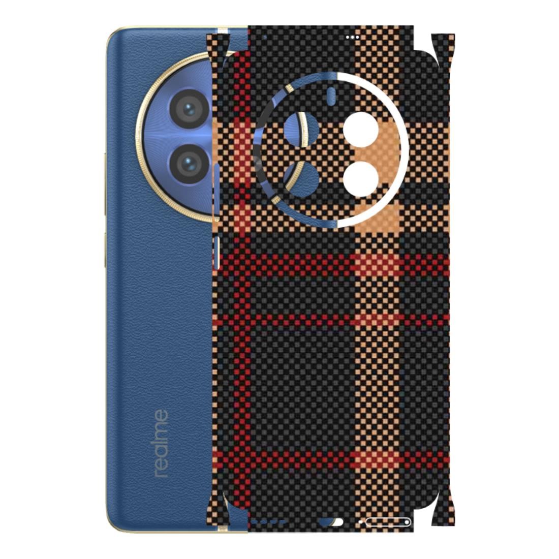 kapps-realme-12-pro-ile-uyumlu-rainbow-serisi-premium-kaplama-360-13012.jpg