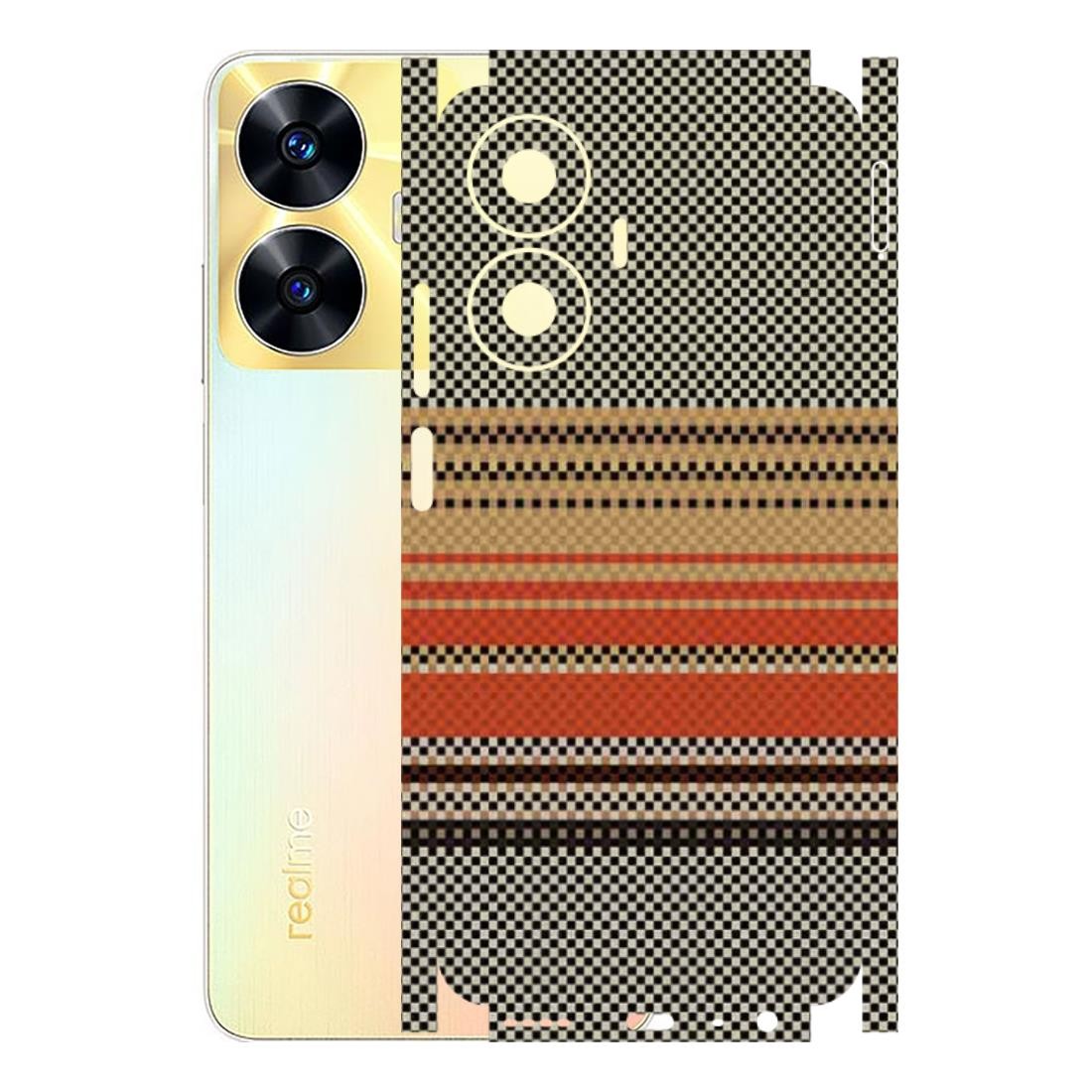 kapps-realme-c55-ile-uyumlu-rainbow-serisi-premium-kaplama-360-13026.jpg