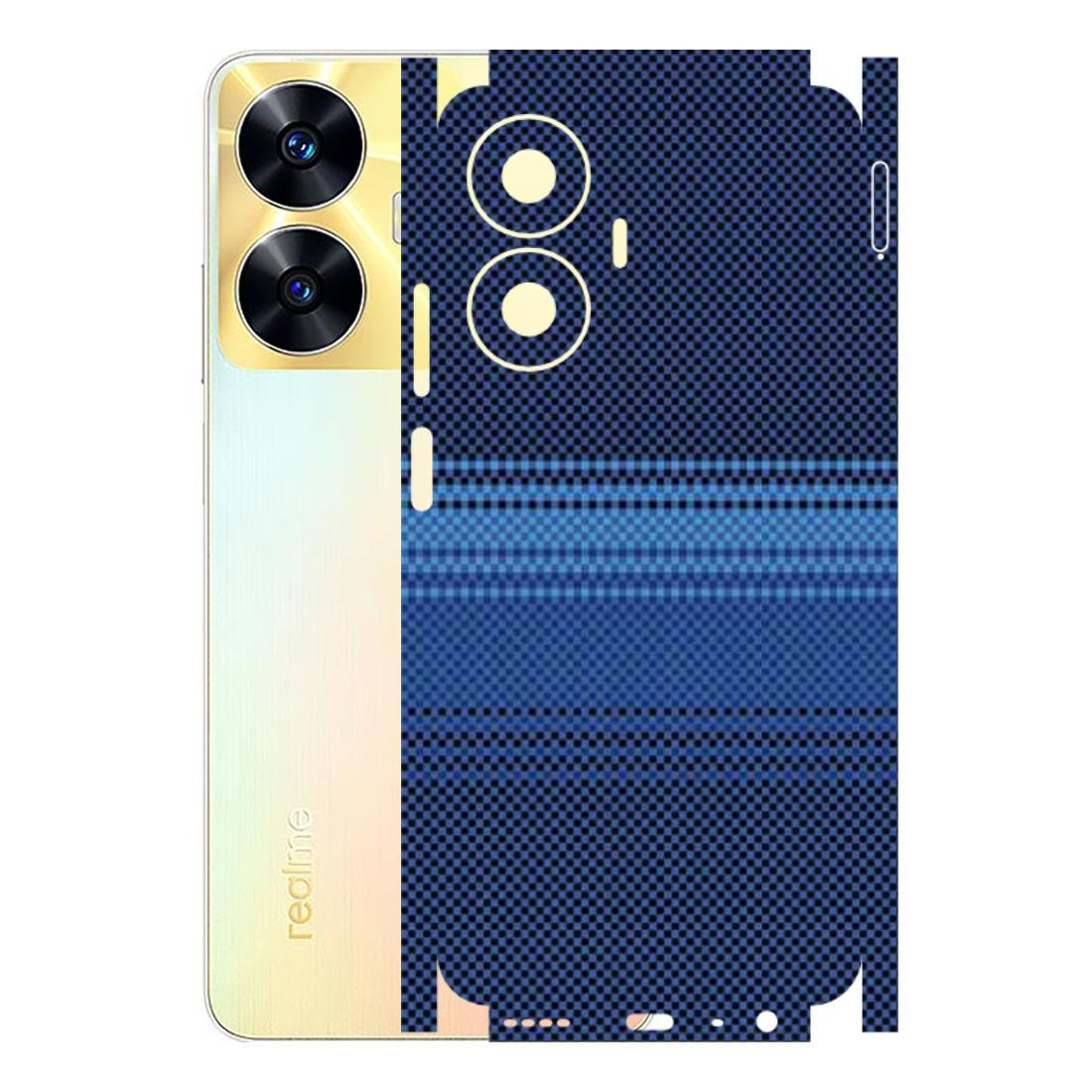kapps-realme-c55-ile-uyumlu-rainbow-serisi-premium-kaplama-360-13027.jpg
