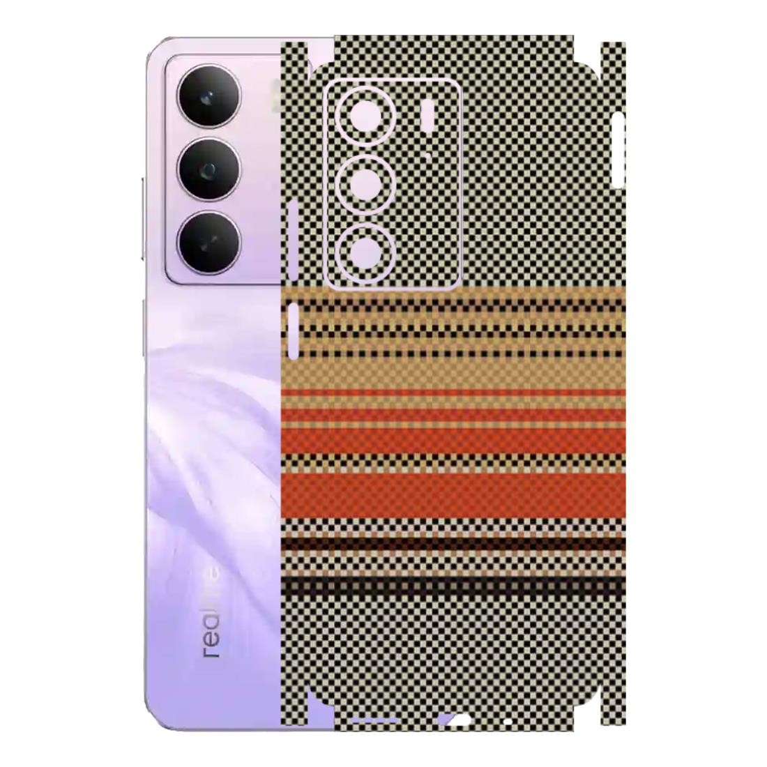 kapps-realme-c75-ile-uyumlu-rainbow-serisi-premium-kaplama-360-13038.jpg