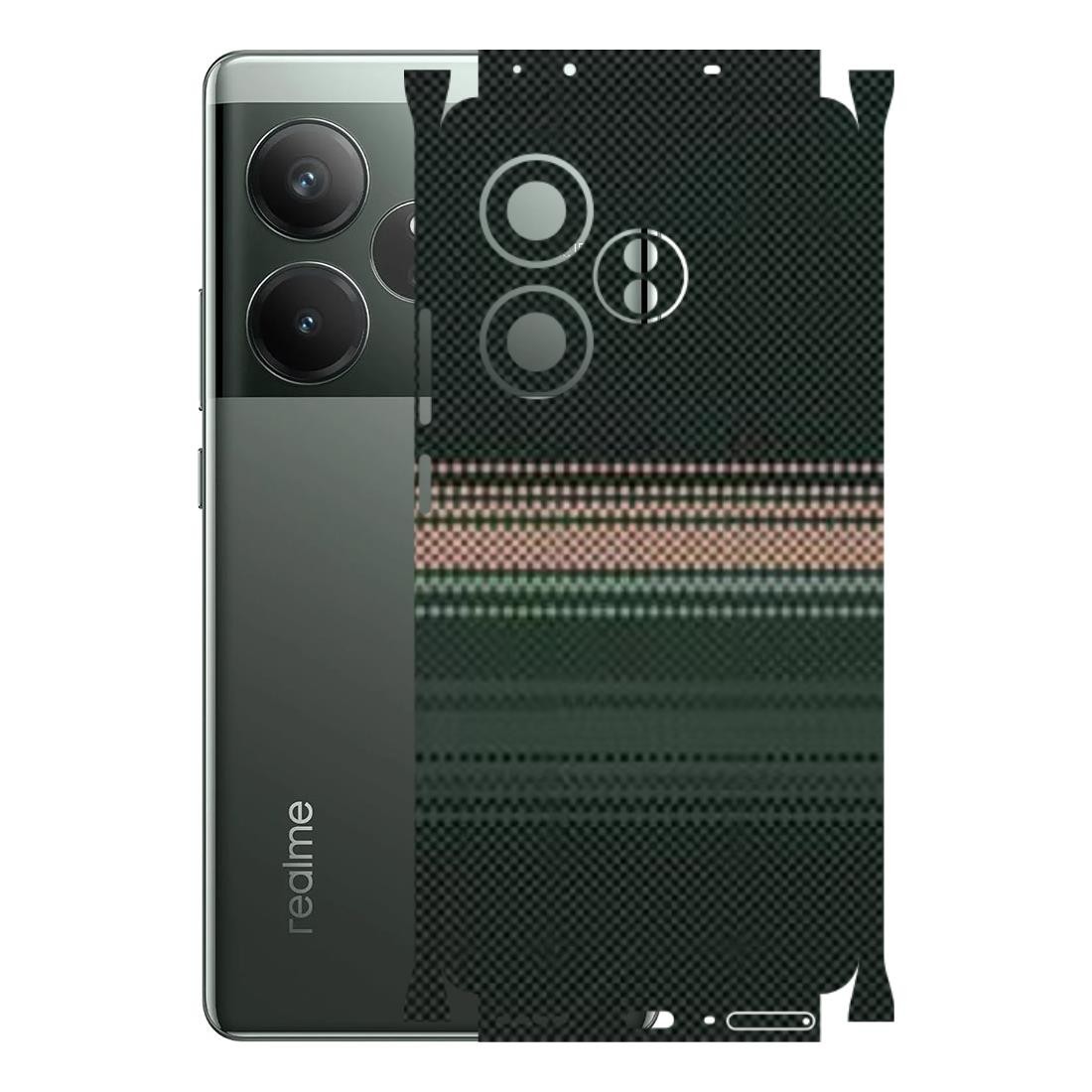 kapps-realme-gt6-gt6t-ile-uyumlu-rainbow-serisi-premium-kaplama-360-13029.jpg
