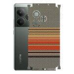 kapps-realme-gt6-gt6t-ile-uyumlu-rainbow-serisi-premium-kaplama-360-13029.jpg