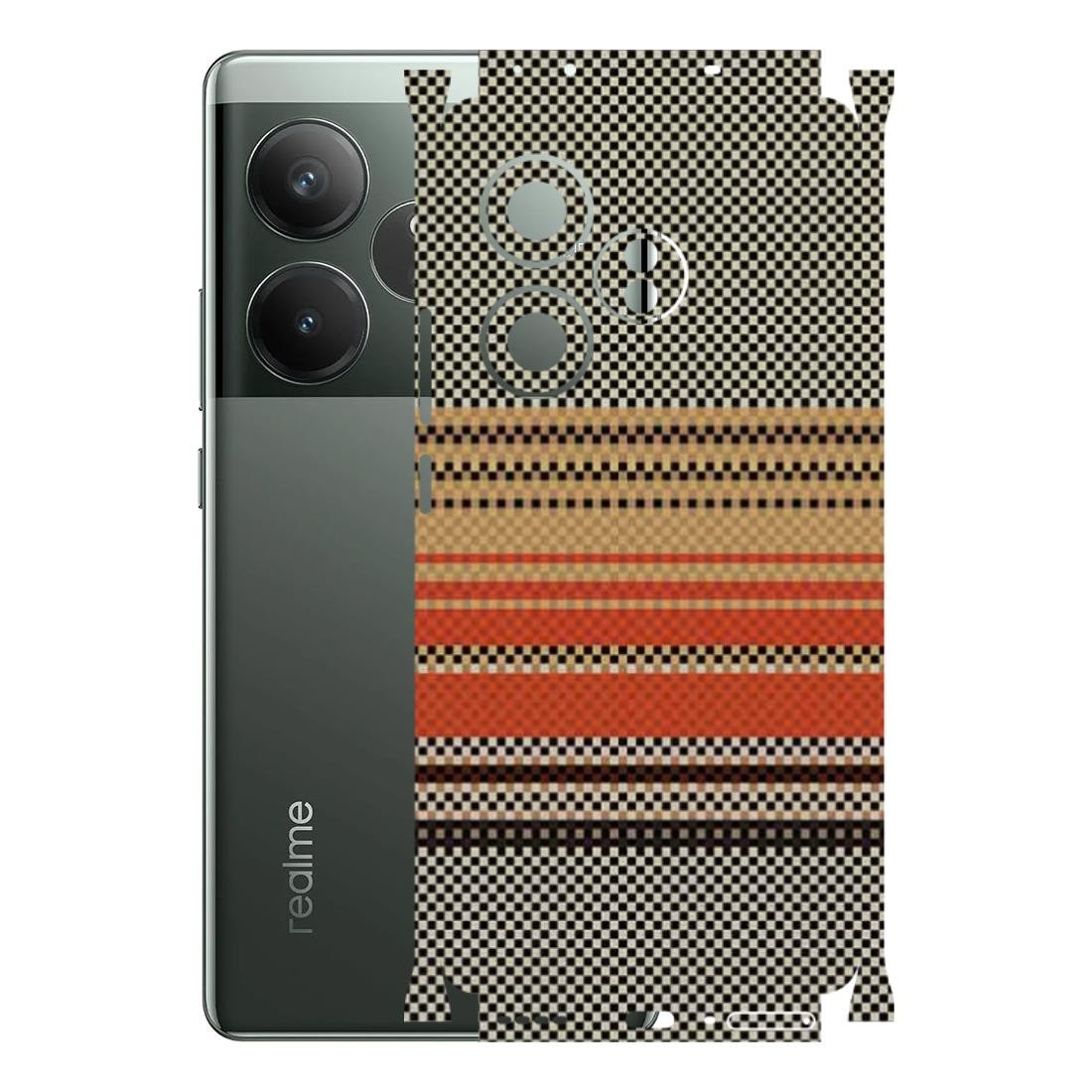 kapps-realme-gt6-gt6t-ile-uyumlu-rainbow-serisi-premium-kaplama-360-13030.jpg