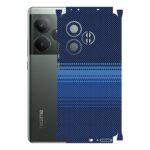 kapps-realme-gt6-gt6t-ile-uyumlu-rainbow-serisi-premium-kaplama-360-13029.jpg
