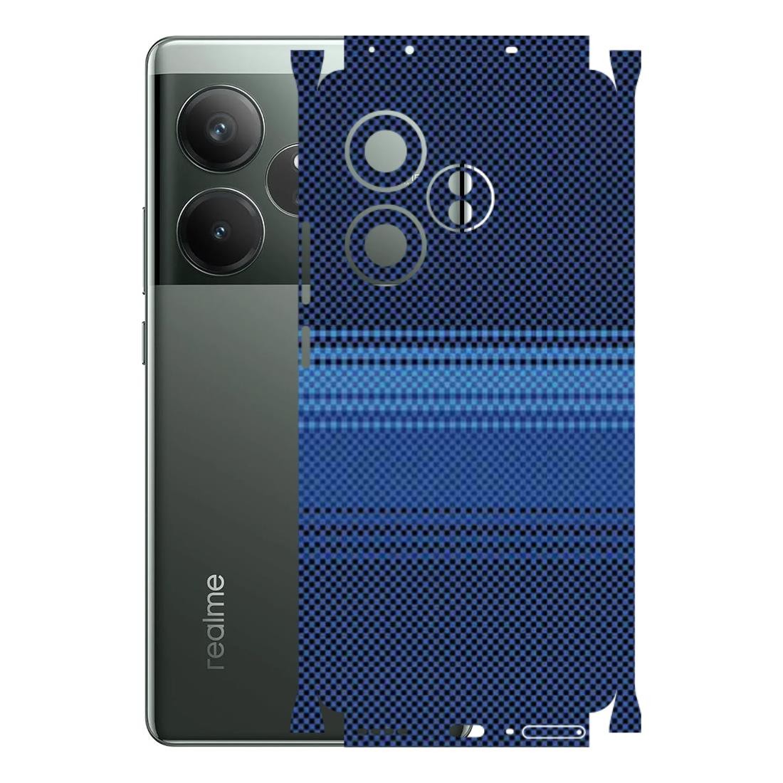 kapps-realme-gt6-gt6t-ile-uyumlu-rainbow-serisi-premium-kaplama-360-13031.jpg