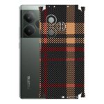 kapps-realme-gt6-gt6t-ile-uyumlu-rainbow-serisi-premium-kaplama-360-13029.jpg