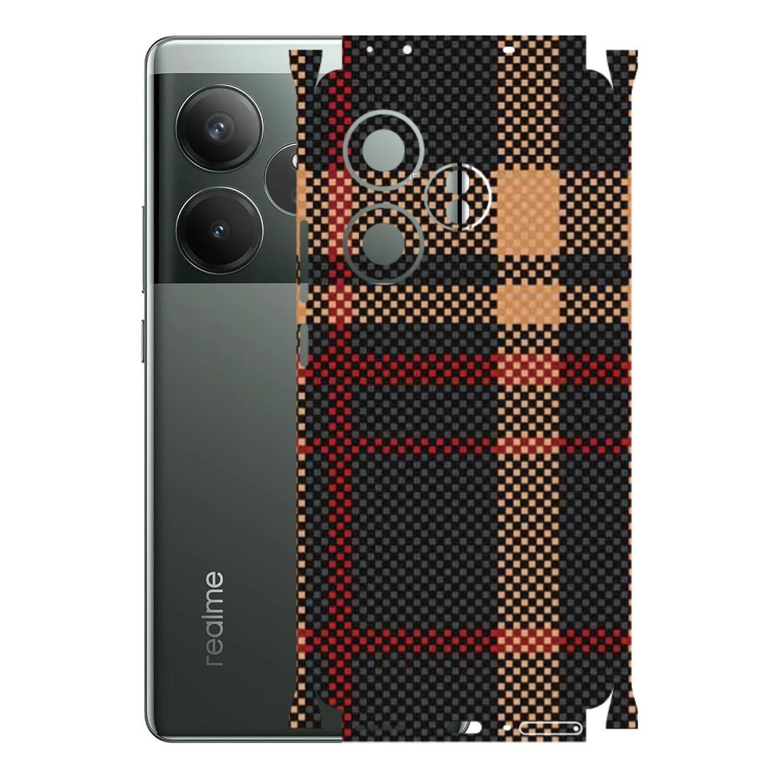 kapps-realme-gt6-gt6t-ile-uyumlu-rainbow-serisi-premium-kaplama-360-13032.jpg