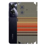 kapps-realme-note-60-ile-uyumlu-rainbow-serisi-premium-kaplama-360-13041.jpg