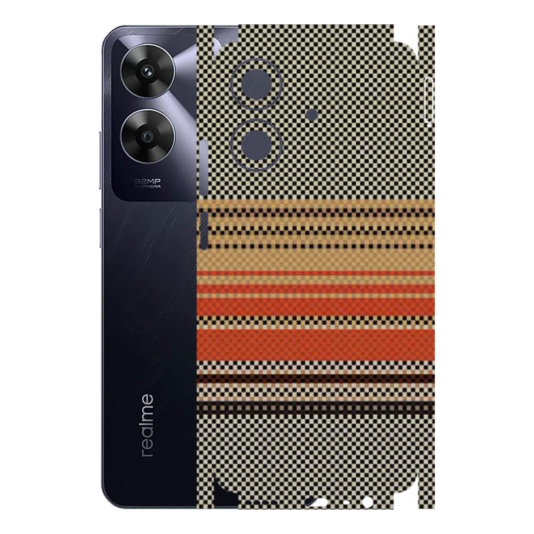 kapps-realme-note-60-ile-uyumlu-rainbow-serisi-premium-kaplama-360-13042.jpg