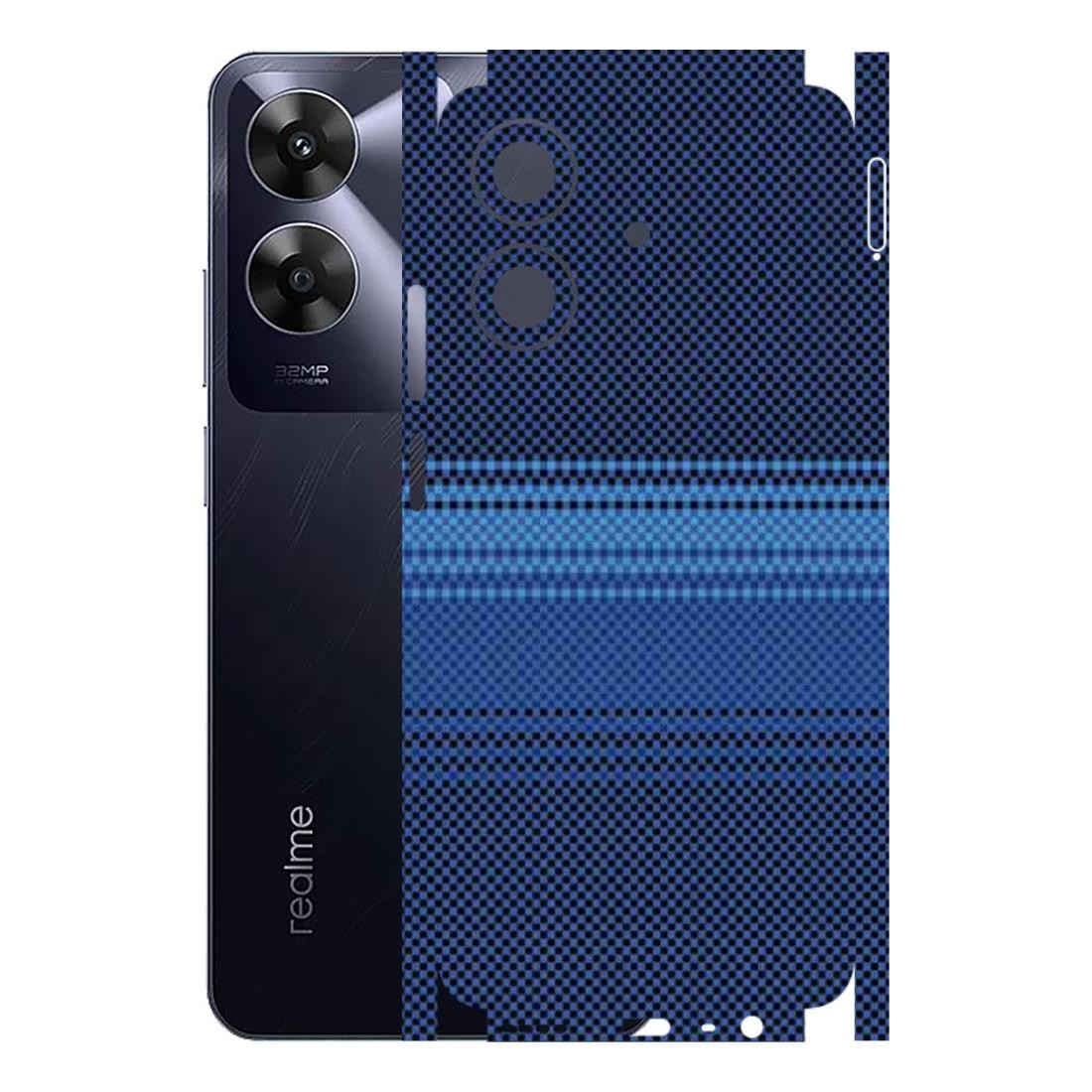 kapps-realme-note-60-ile-uyumlu-rainbow-serisi-premium-kaplama-360-13043.jpg