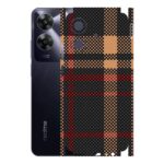 kapps-realme-note-60-ile-uyumlu-rainbow-serisi-premium-kaplama-360-13041.jpg