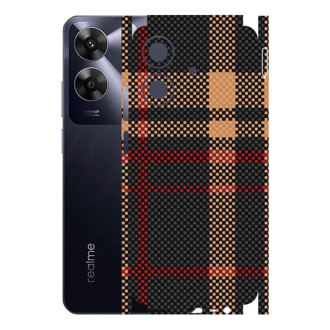kapps-realme-note-60-ile-uyumlu-rainbow-serisi-premium-kaplama-360-13044.jpg
