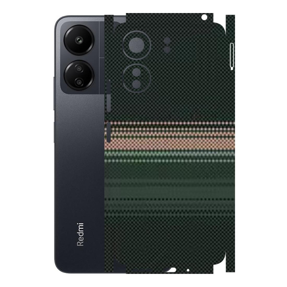 kapps-redmi-13c-ile-uyumlu-rainbow-serisi-premium-kaplama-360-13433.jpg