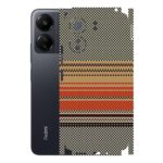 kapps-redmi-13c-ile-uyumlu-rainbow-serisi-premium-kaplama-360-13433.jpg