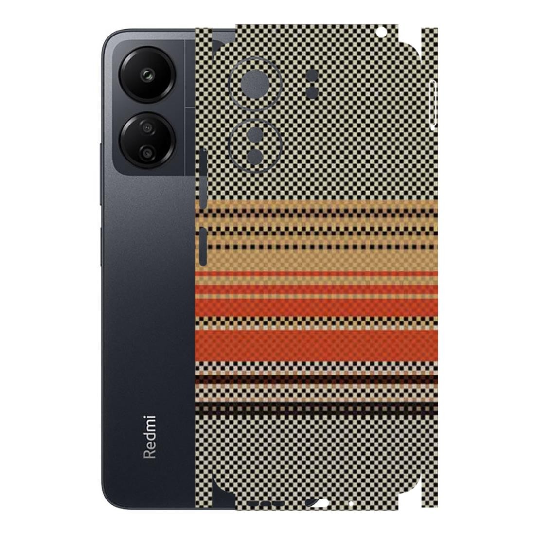 kapps-redmi-13c-ile-uyumlu-rainbow-serisi-premium-kaplama-360-13434.jpg