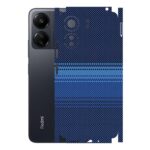kapps-redmi-13c-ile-uyumlu-rainbow-serisi-premium-kaplama-360-13433.jpg