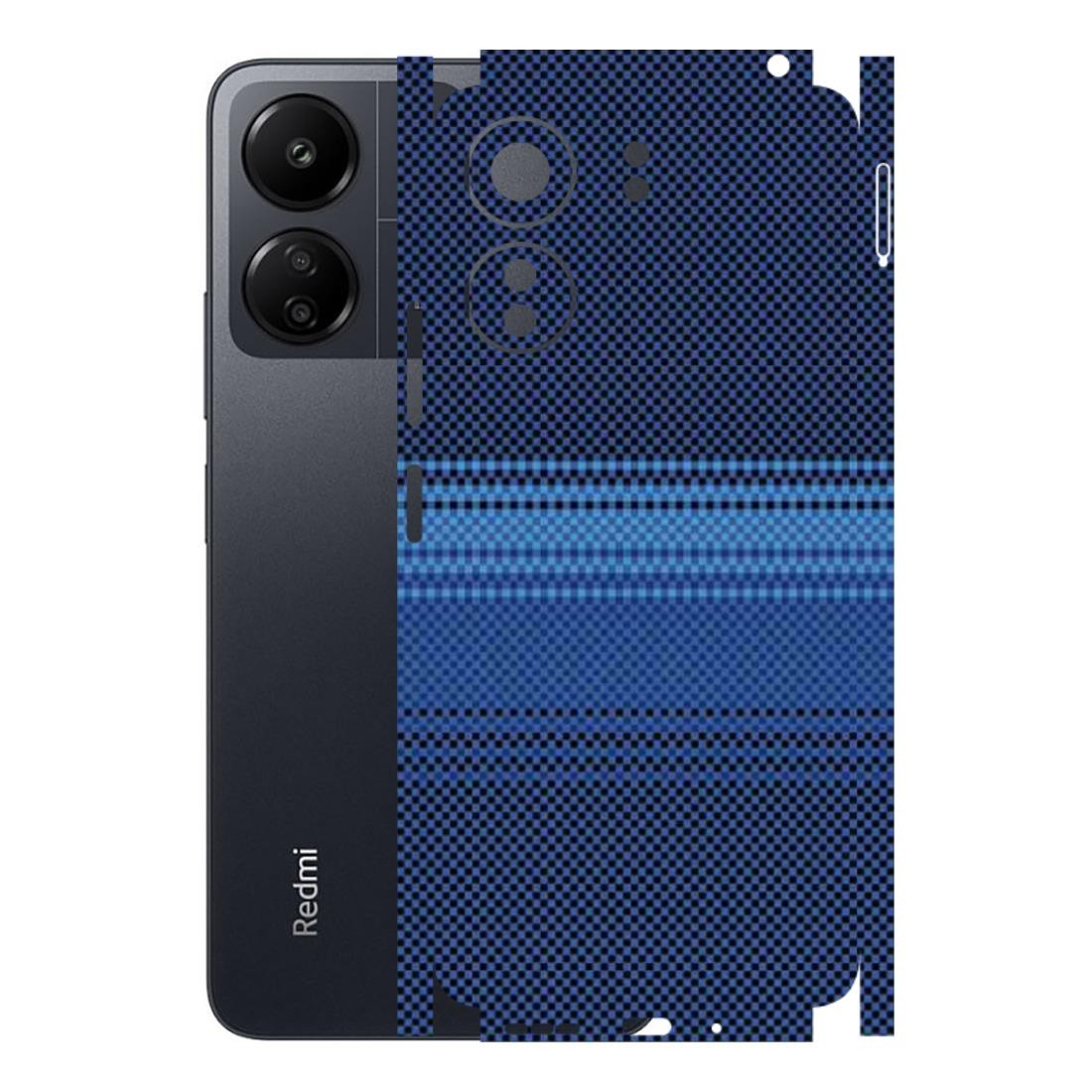 kapps-redmi-13c-ile-uyumlu-rainbow-serisi-premium-kaplama-360-13435.jpg