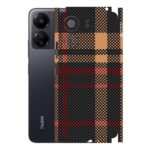 kapps-redmi-13c-ile-uyumlu-rainbow-serisi-premium-kaplama-360-13433.jpg