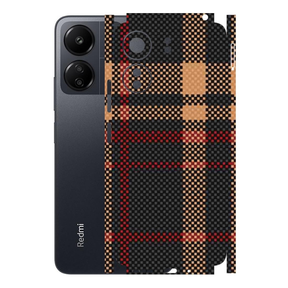 kapps-redmi-13c-ile-uyumlu-rainbow-serisi-premium-kaplama-360-13436.jpg