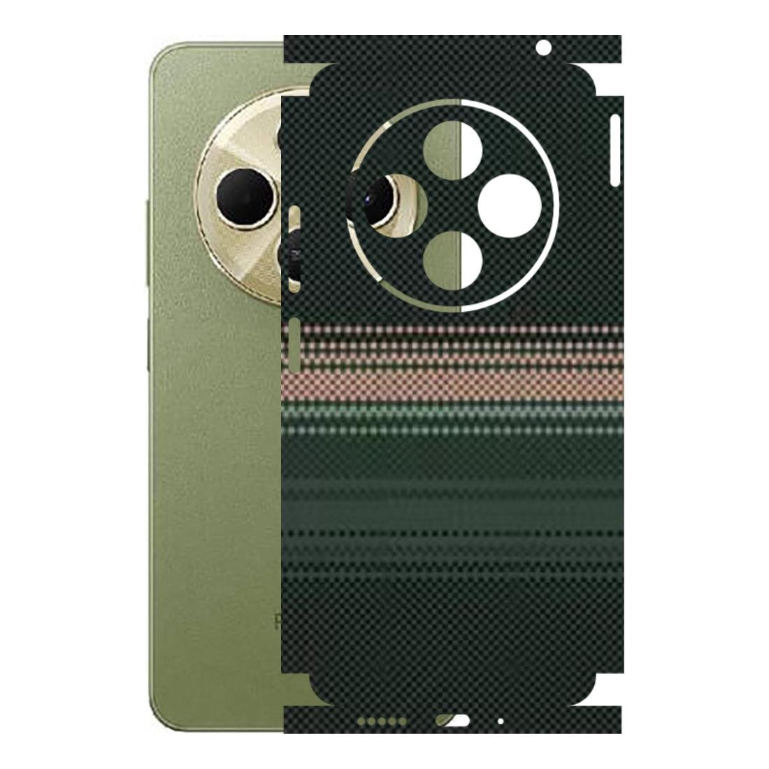 kapps-redmi-14c-ile-uyumlu-rainbow-serisi-premium-kaplama-360-13429.jpg