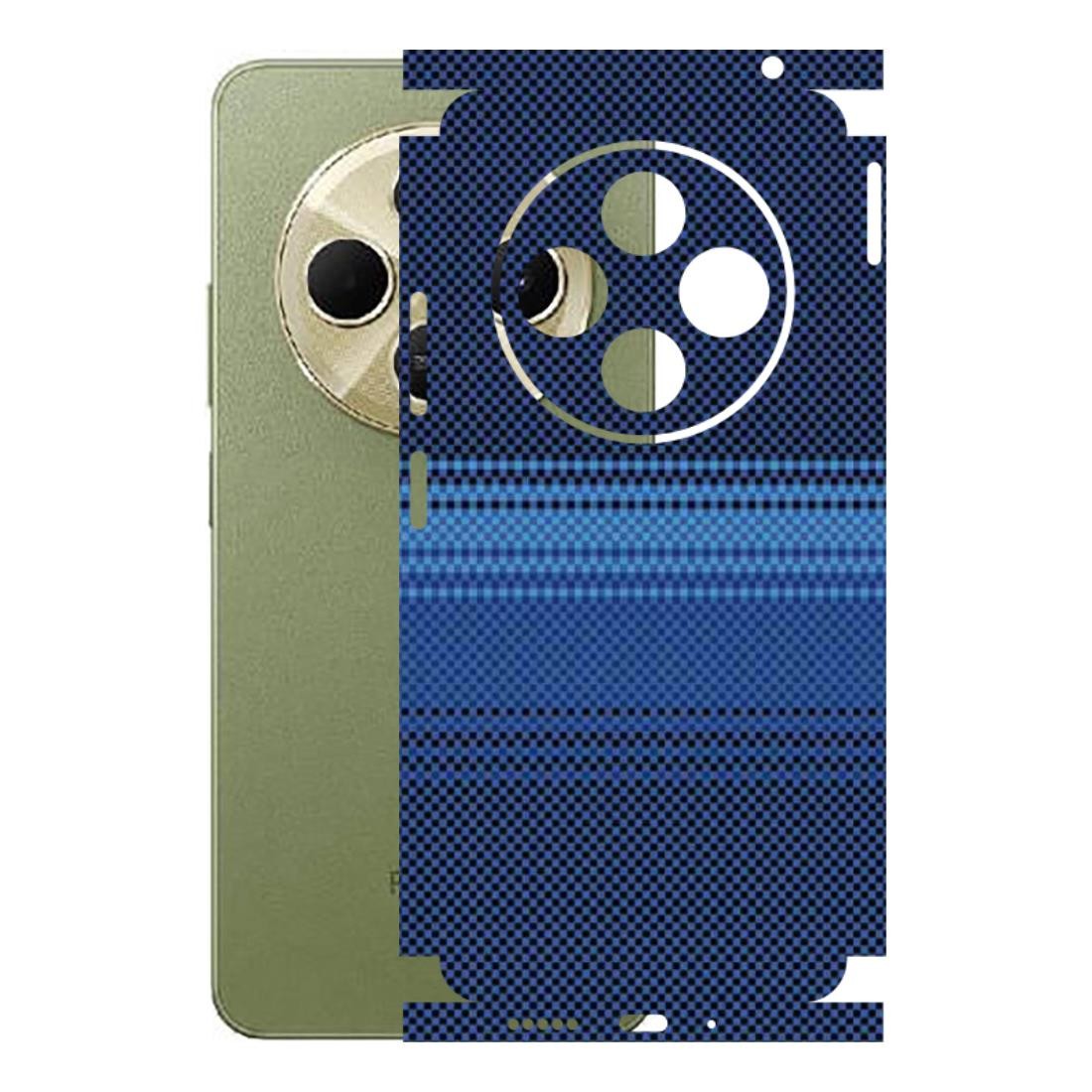 kapps-redmi-14c-ile-uyumlu-rainbow-serisi-premium-kaplama-360-13431.jpg