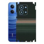 kapps-redmi-15c-ile-uyumlu-rainbow-serisi-premium-kaplama-360-13437.jpg