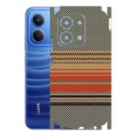 kapps-redmi-15c-ile-uyumlu-rainbow-serisi-premium-kaplama-360-13437.jpg