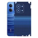 kapps-redmi-15c-ile-uyumlu-rainbow-serisi-premium-kaplama-360-13437.jpg