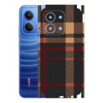 kapps-redmi-15c-ile-uyumlu-rainbow-serisi-premium-kaplama-360-13437.jpg