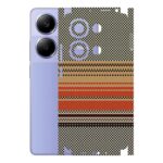 kapps-redmi-note-13-pro-4g-ile-uyumlu-rainbow-serisi-premium-kaplama-360-13441.jpg