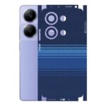 kapps-redmi-note-13-pro-4g-ile-uyumlu-rainbow-serisi-premium-kaplama-360-13441.jpg